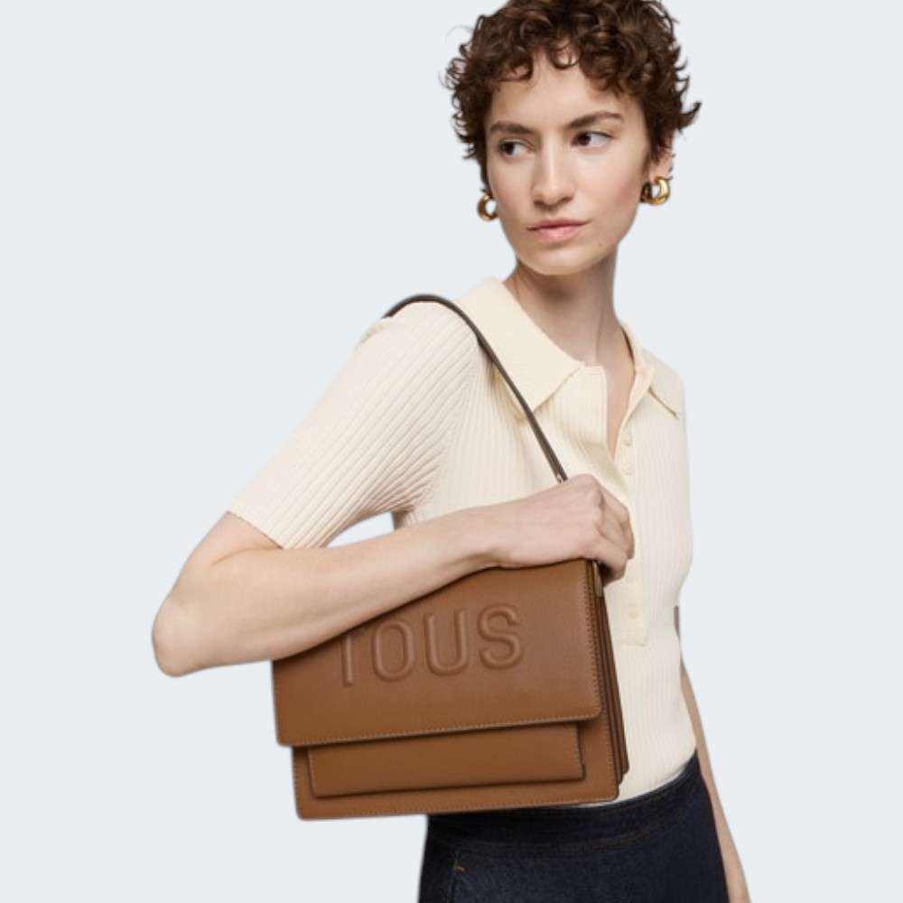 MALA TOUS M AUDREE BRENDA