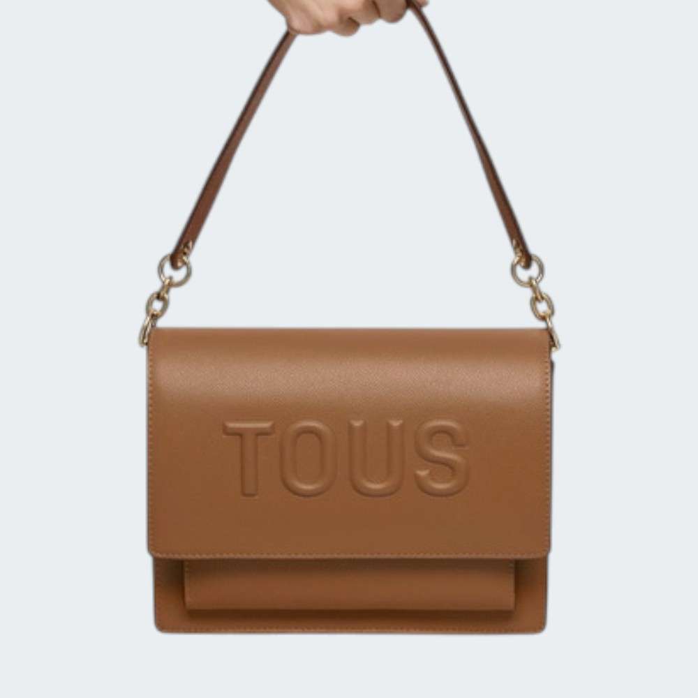 MALA TOUS M AUDREE BRENDA