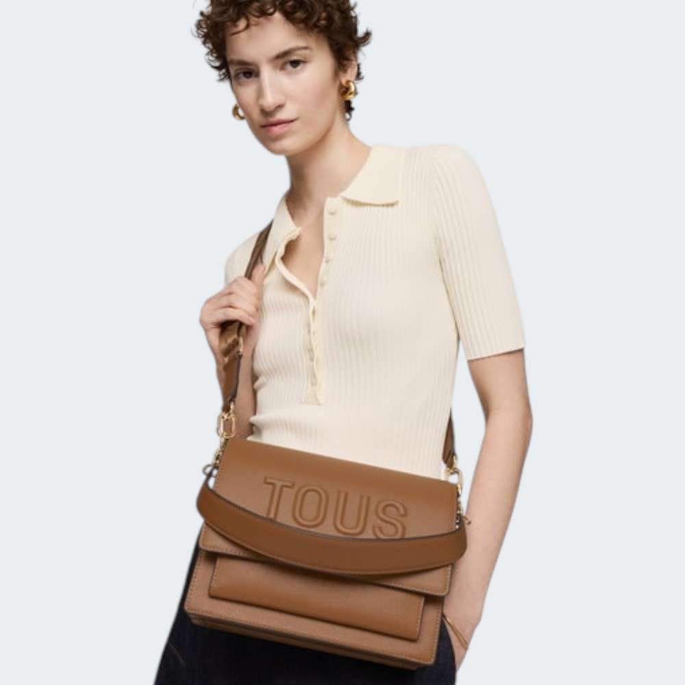 MALA TOUS M AUDREE BRENDA