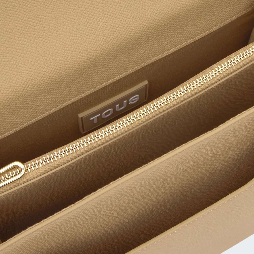 MALA TOUS M AUDREE BRENDA