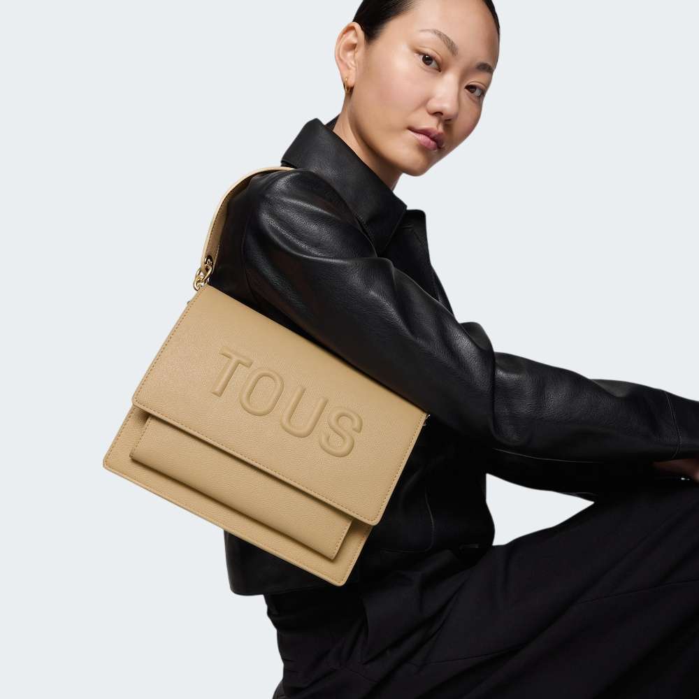 MALA TOUS M AUDREE BRENDA