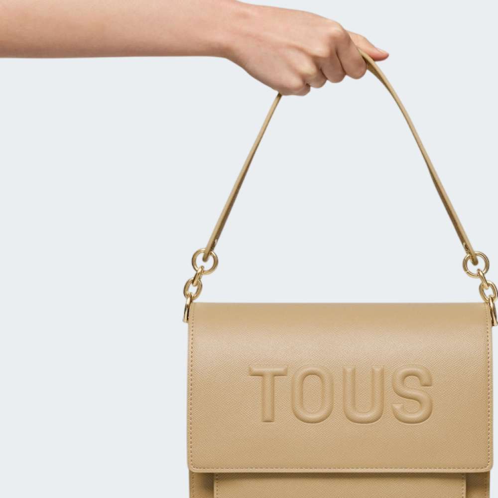 MALA TOUS M AUDREE BRENDA