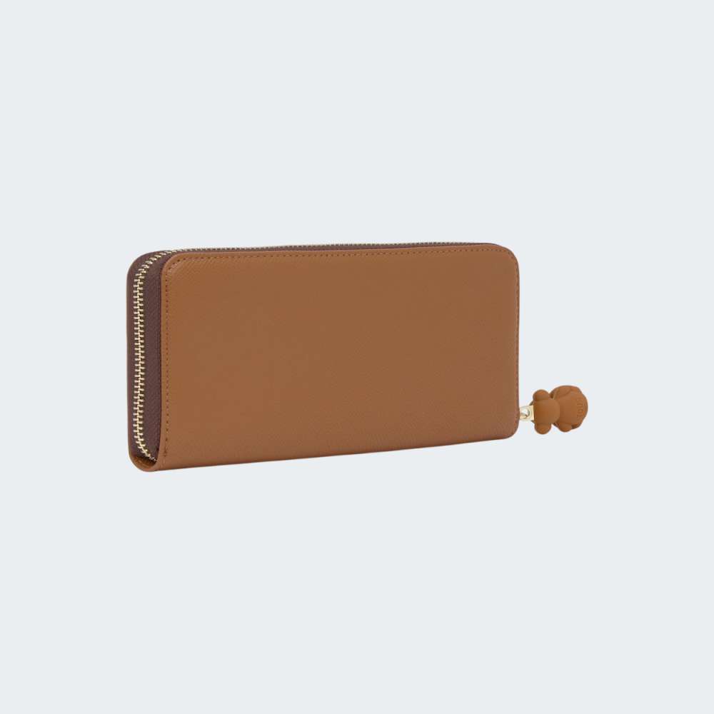 CARTEIRA TOUS BRENDA