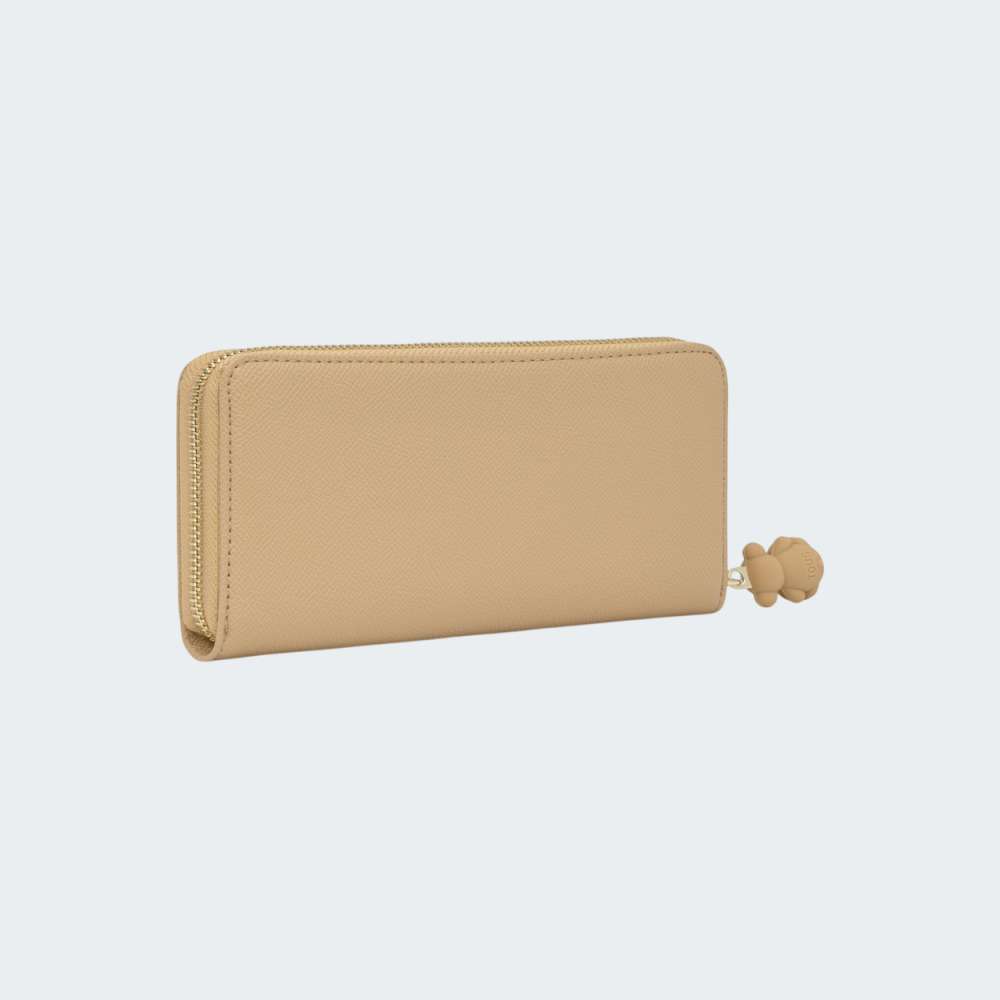 CARTEIRA TOUS BRENDA