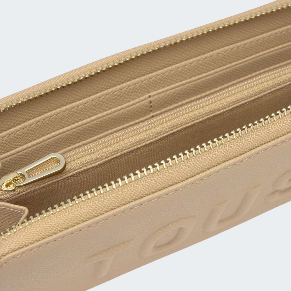 CARTEIRA TOUS BRENDA