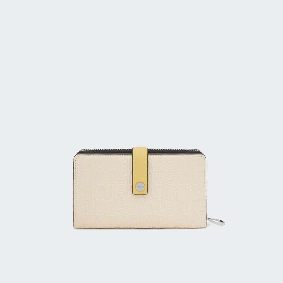 2002133901_BEIGE