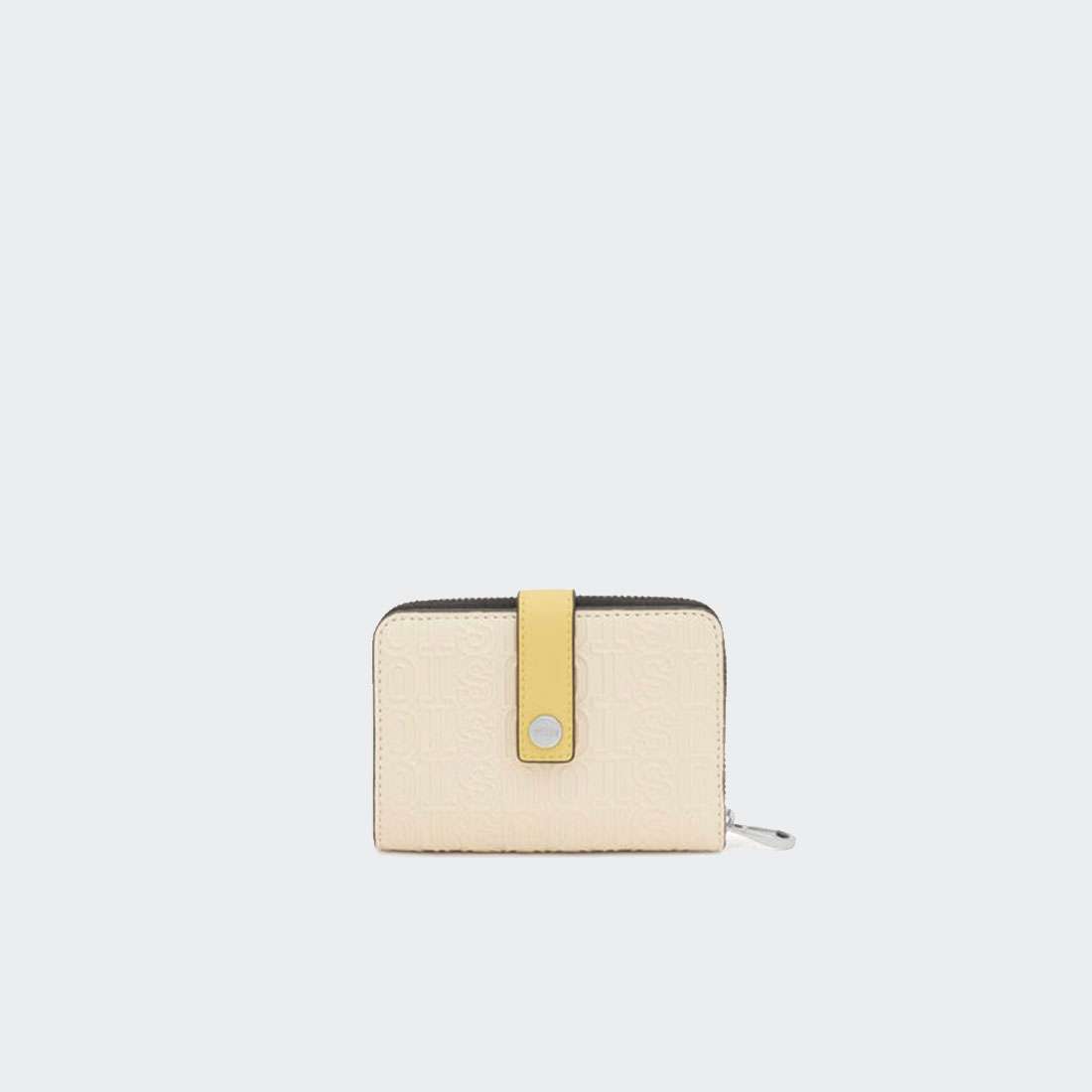 2002134001_BEIGE