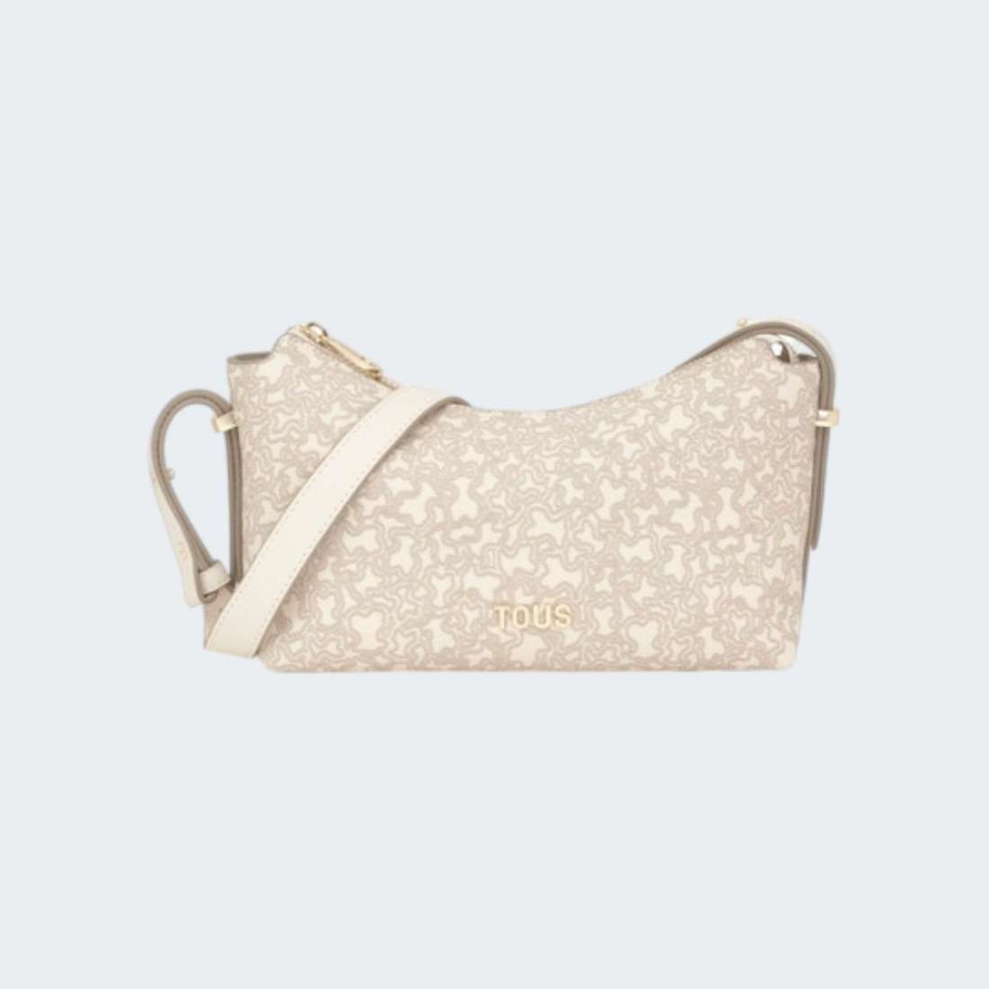 2002183201_BEIGE