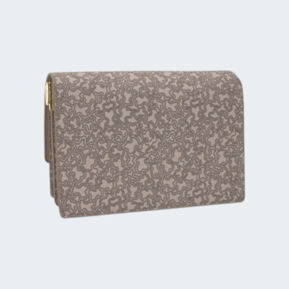 MALA TOUS M AUDREE KAOS MINI LINES