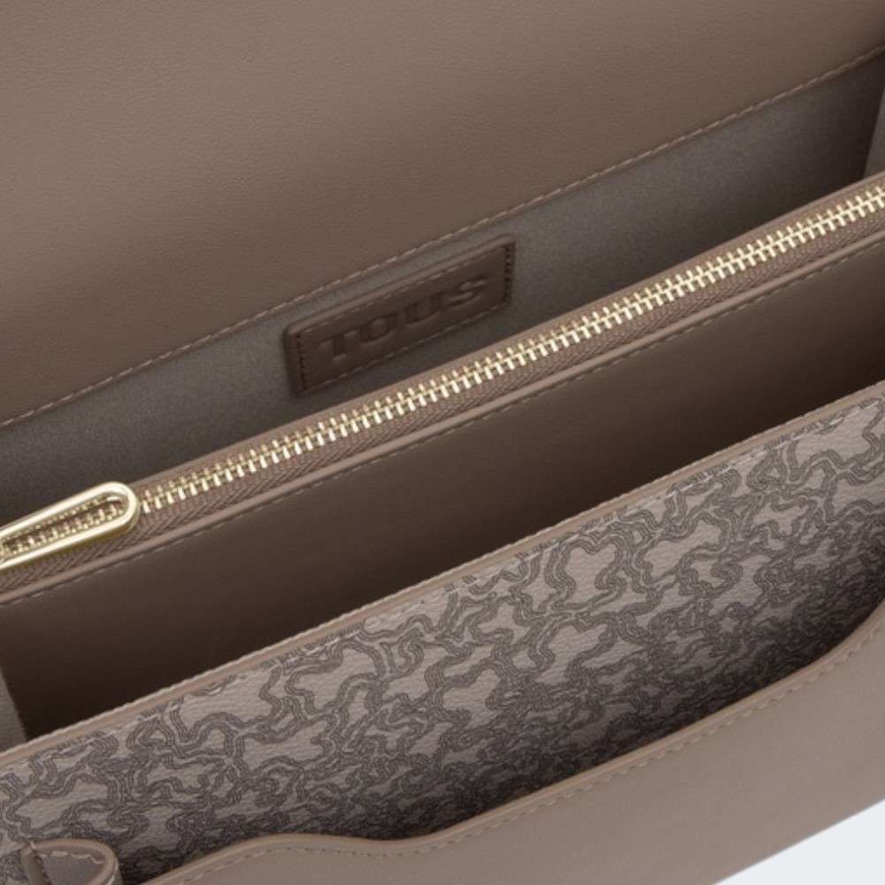 MALA TOUS M AUDREE KAOS MINI LINES