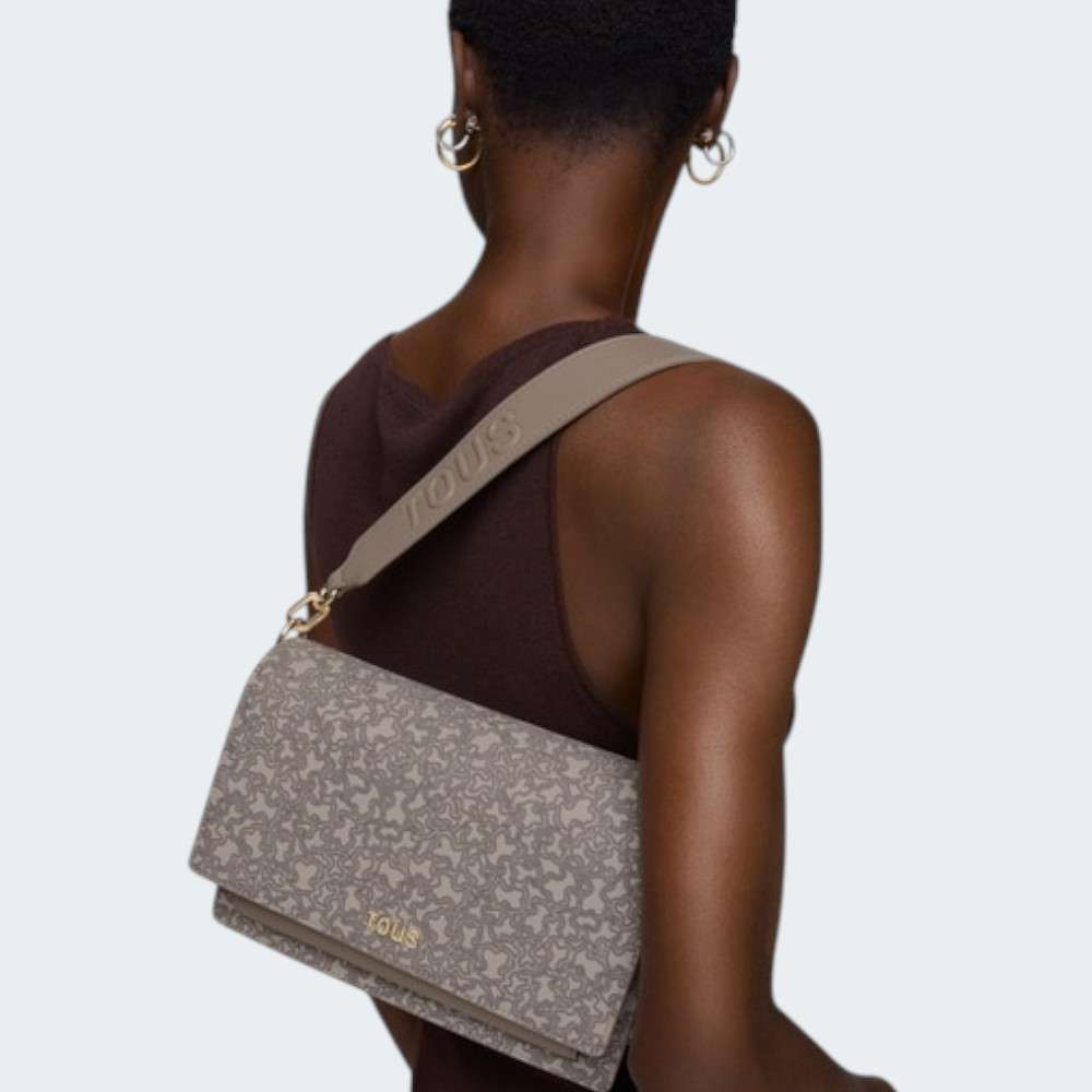 MALA TOUS M AUDREE KAOS MINI LINES