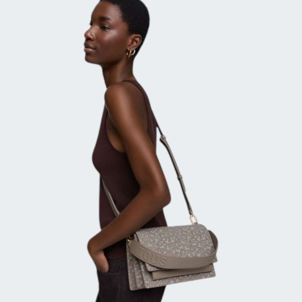 MALA TOUS M AUDREE KAOS MINI LINES