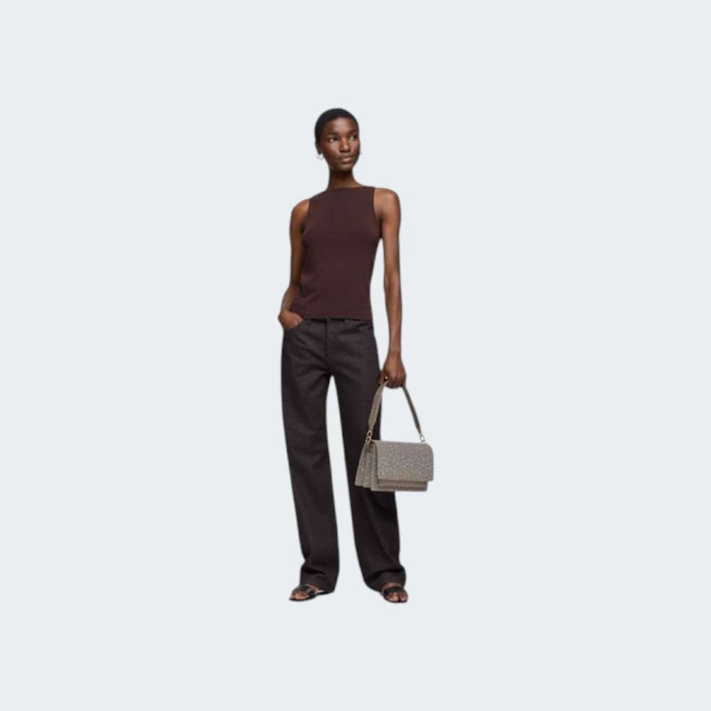 MALA TOUS M AUDREE KAOS MINI LINES