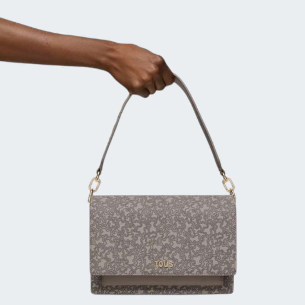 MALA TOUS M AUDREE KAOS MINI LINES