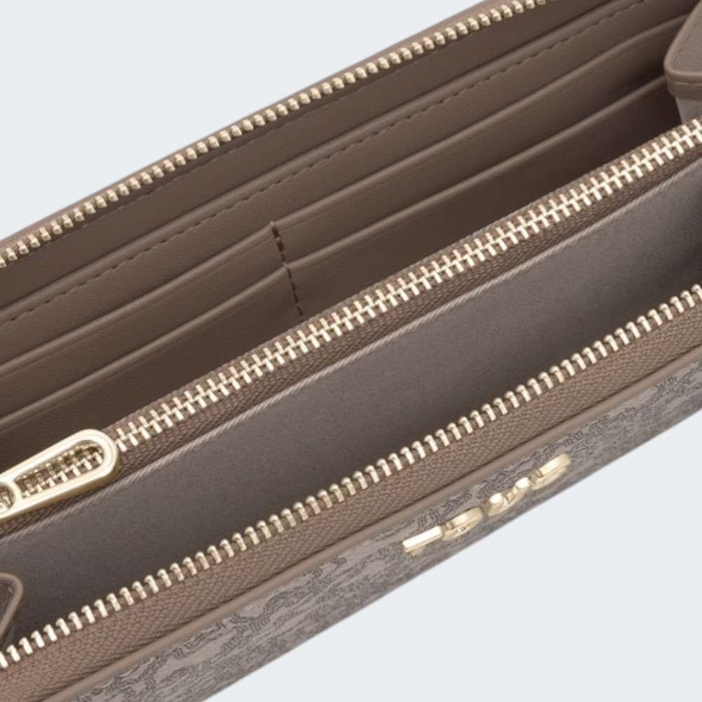 CARTEIRA TOUS M KAOS MINI LINES