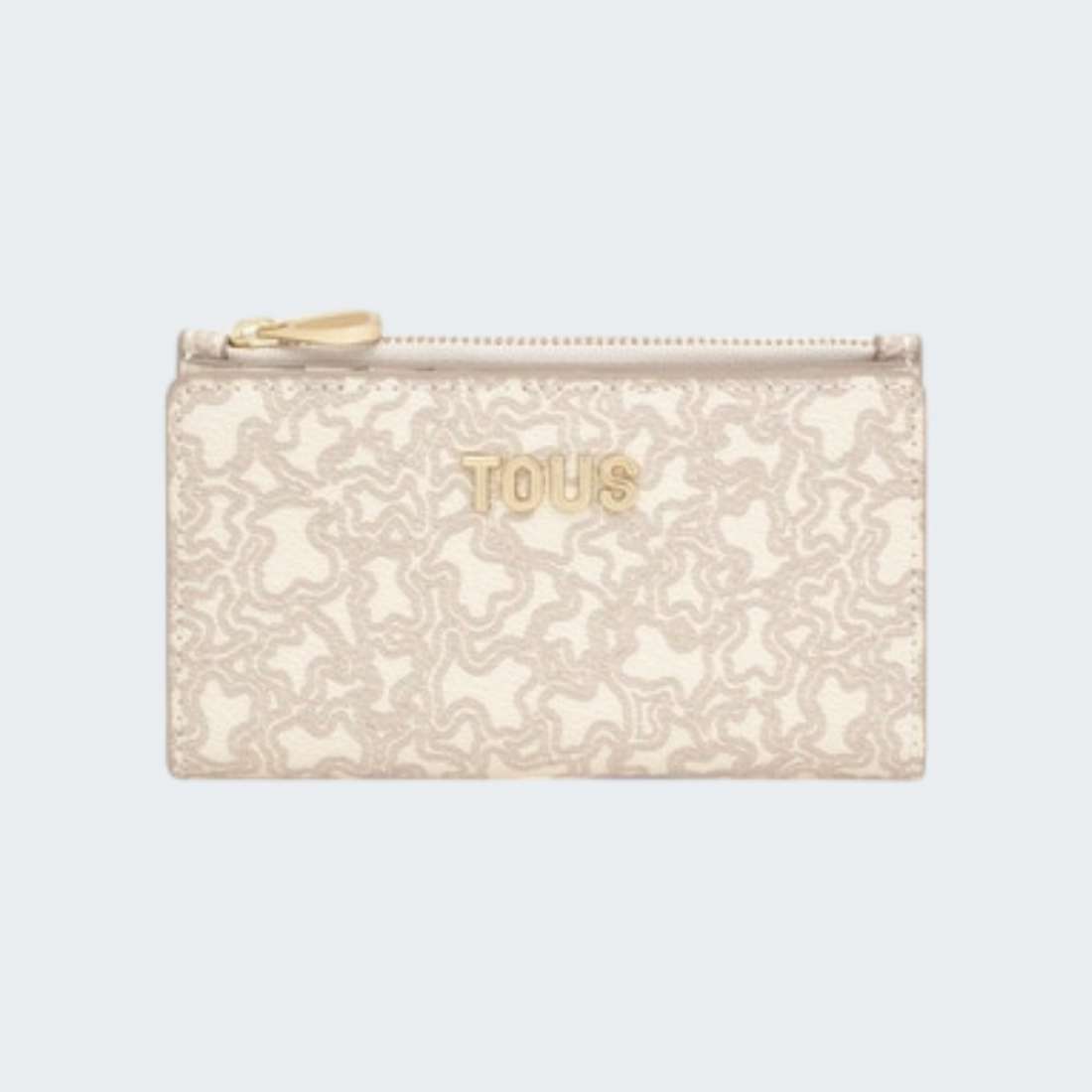 2002183501_BEIGE