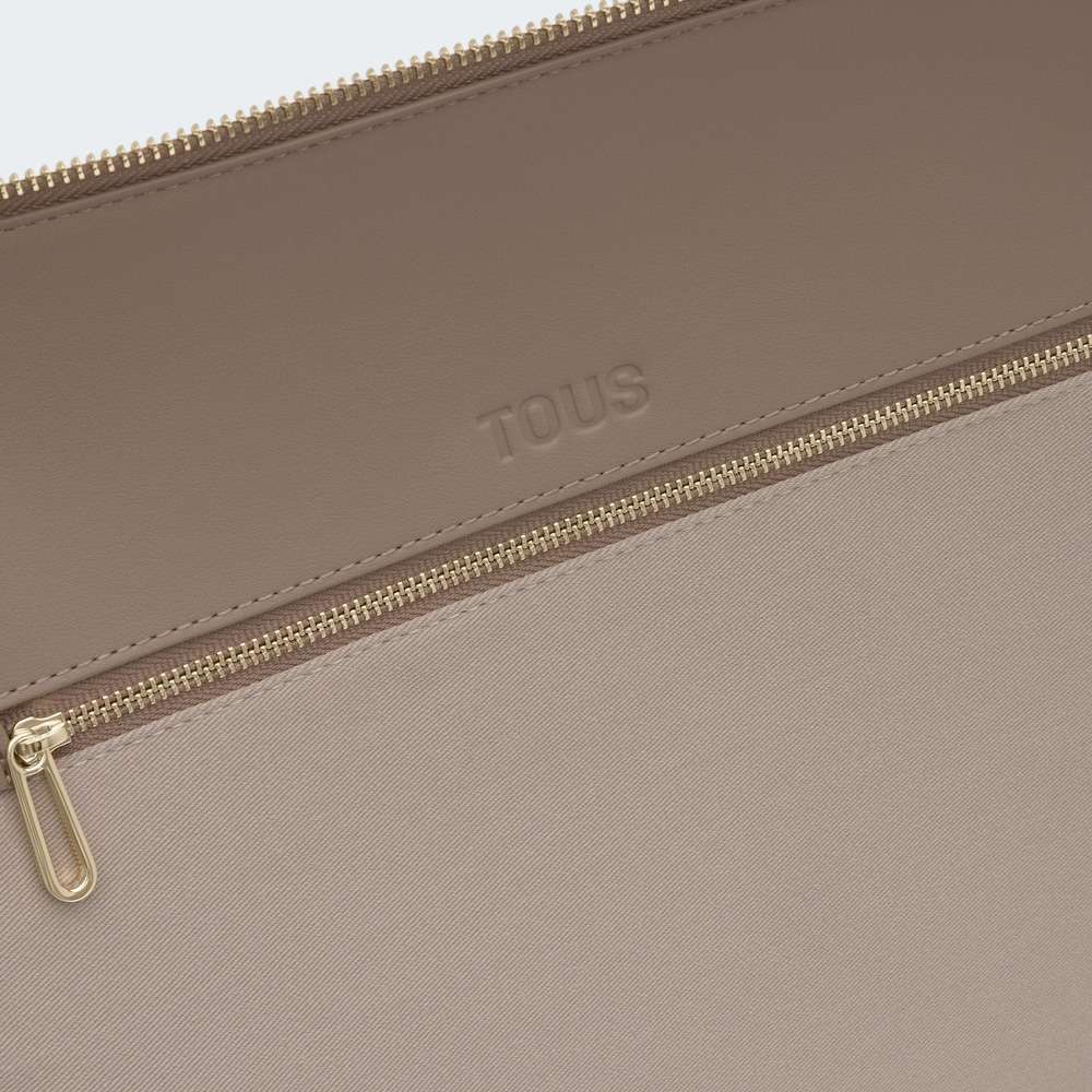 MALA TOUS L KAOS MINI LINES