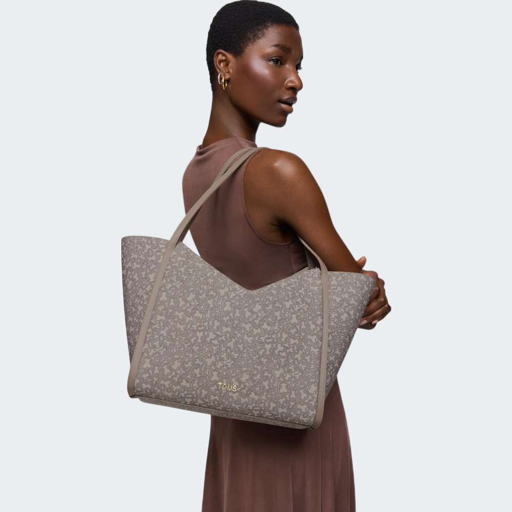 MALA TOUS L KAOS MINI LINES