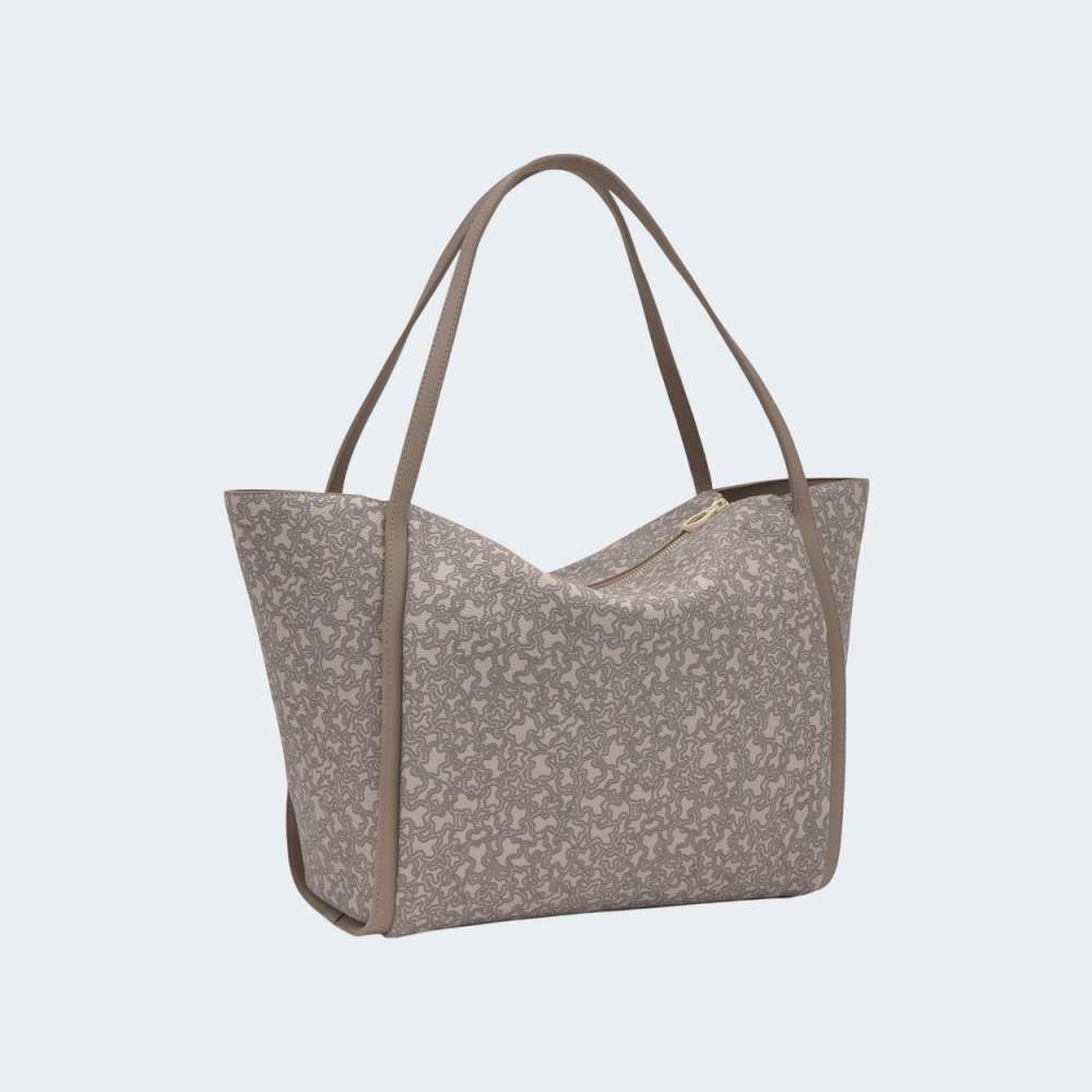 MALA TOUS L KAOS MINI LINES