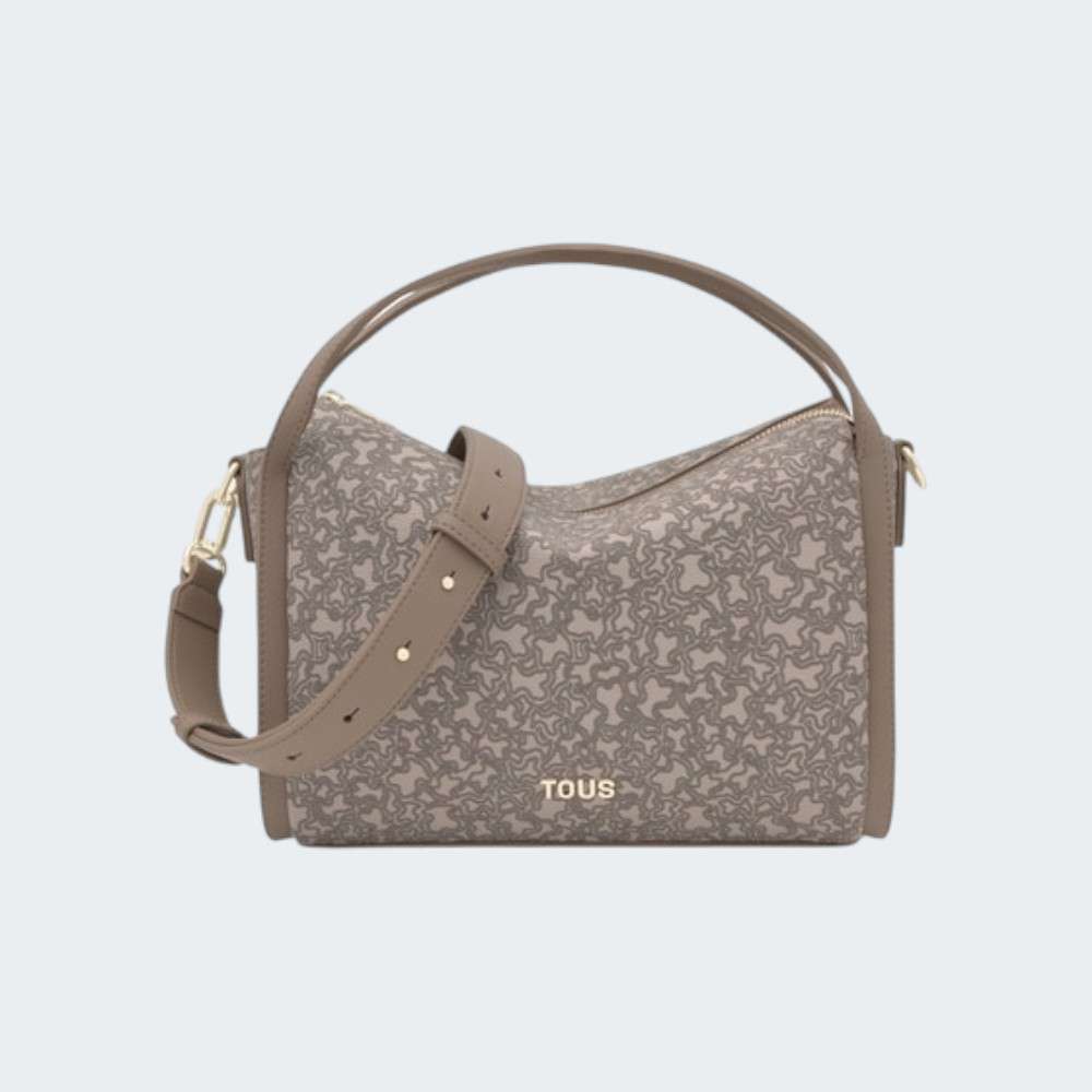 MALA TOUS CITY KAOS MINI LINES