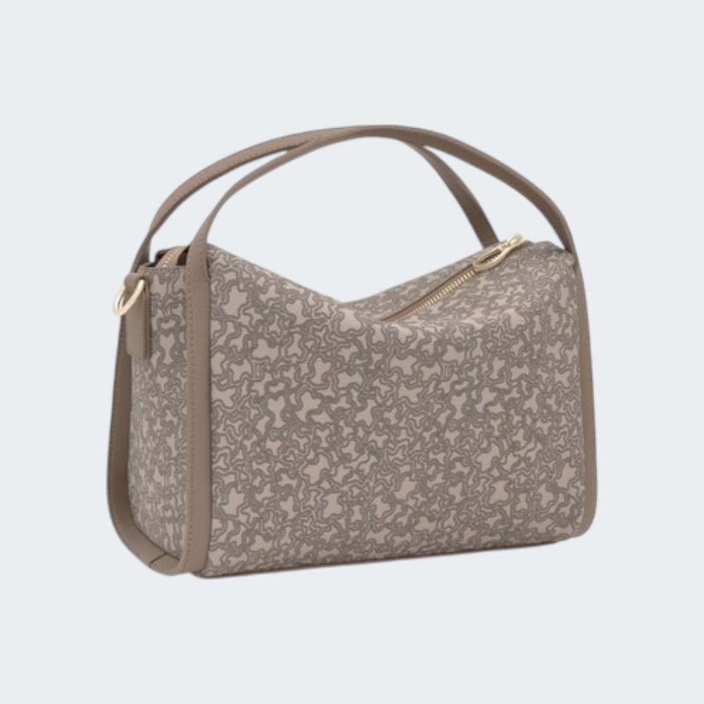 MALA TOUS CITY KAOS MINI LINES