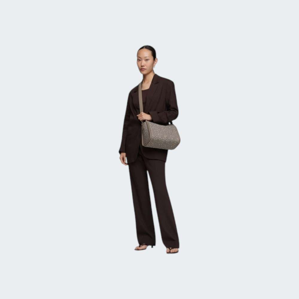 MALA TOUS CITY KAOS MINI LINES