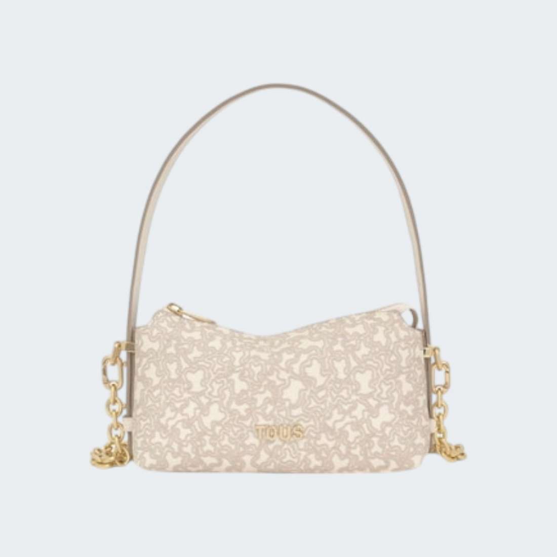 2002184001_BEIGE