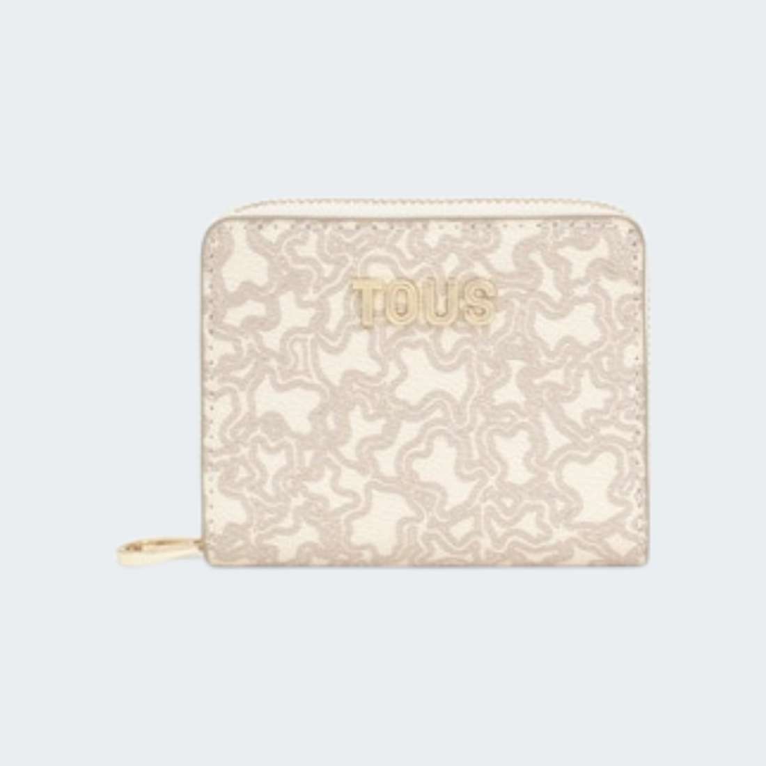 2002184101_BEIGE