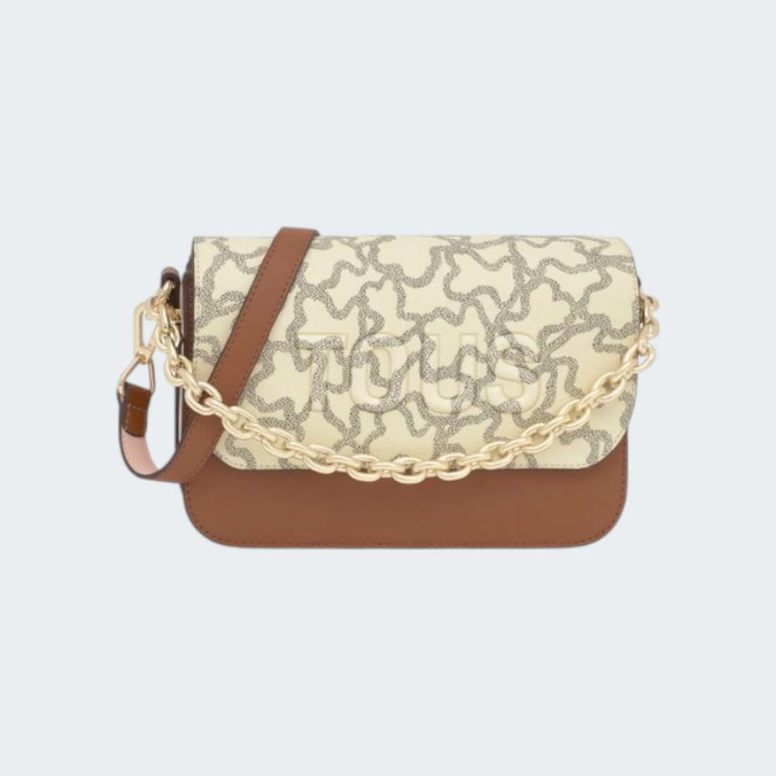 2002185443_CAMELBEIGE