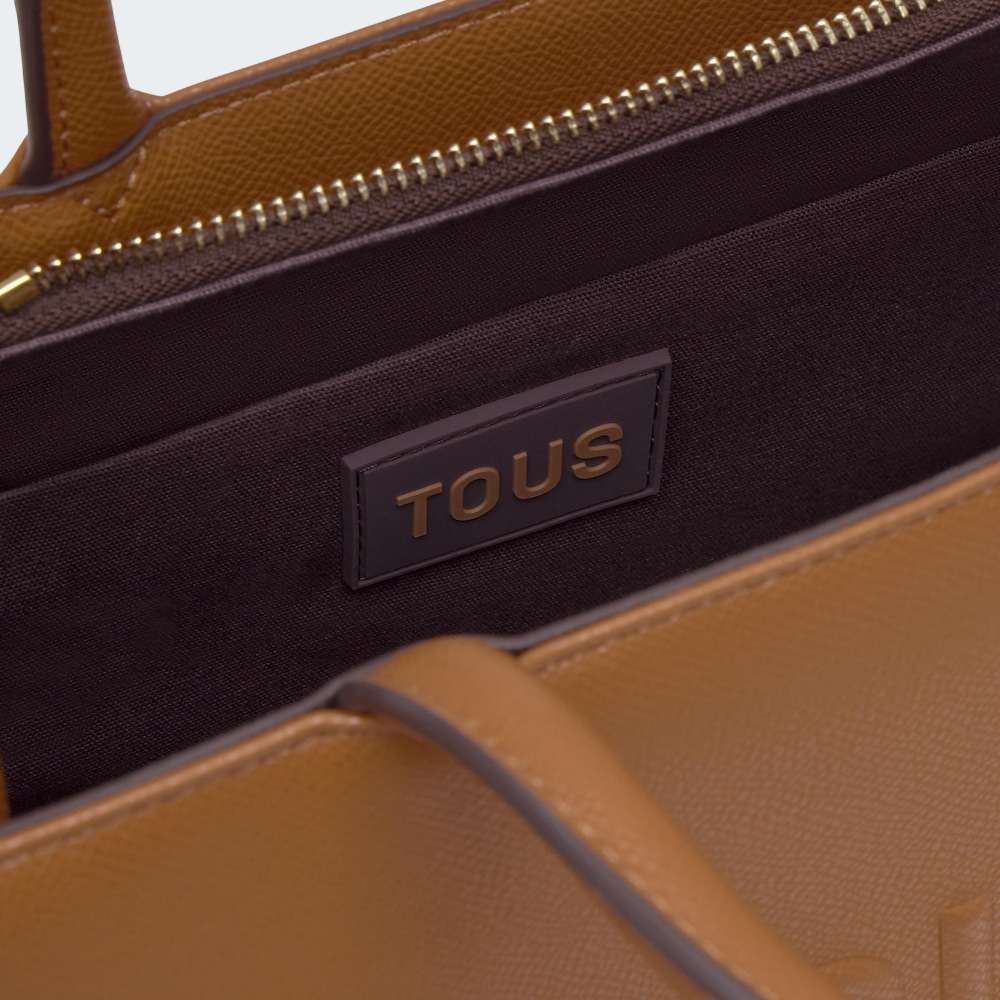 MALA TOUS AMAYA BRENDA