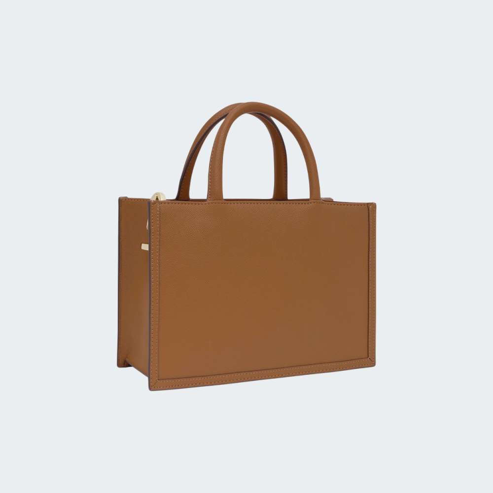 MALA TOUS AMAYA BRENDA