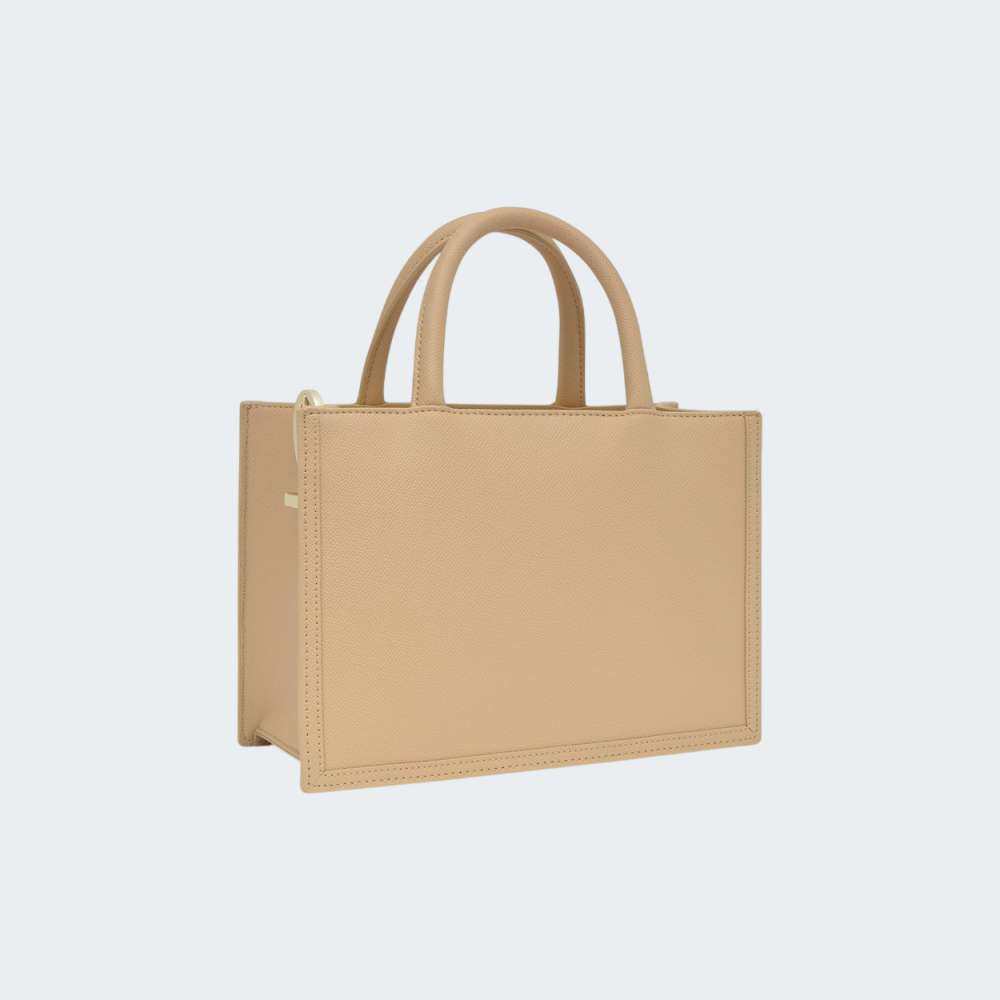 MALA TOUS AMAYA BRENDA