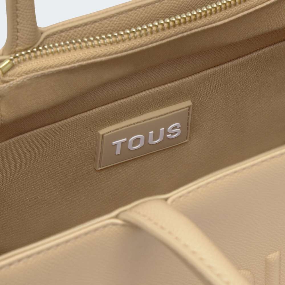 MALA TOUS AMAYA BRENDA