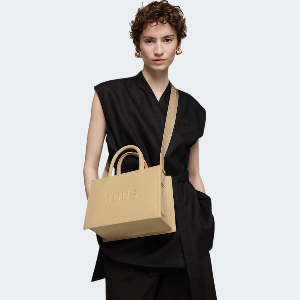 MALA TOUS AMAYA BRENDA