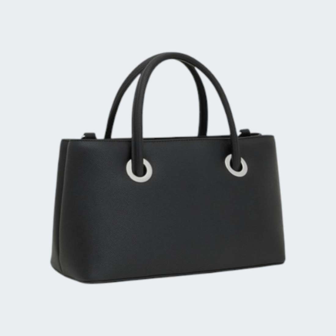 S25 MALA TOUS CITY M. POPPY                                 