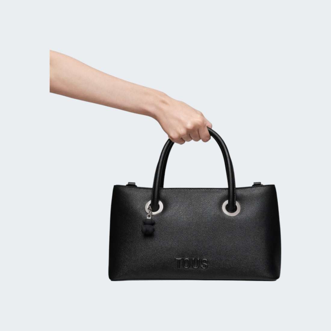 S25 MALA TOUS CITY M. POPPY                                 