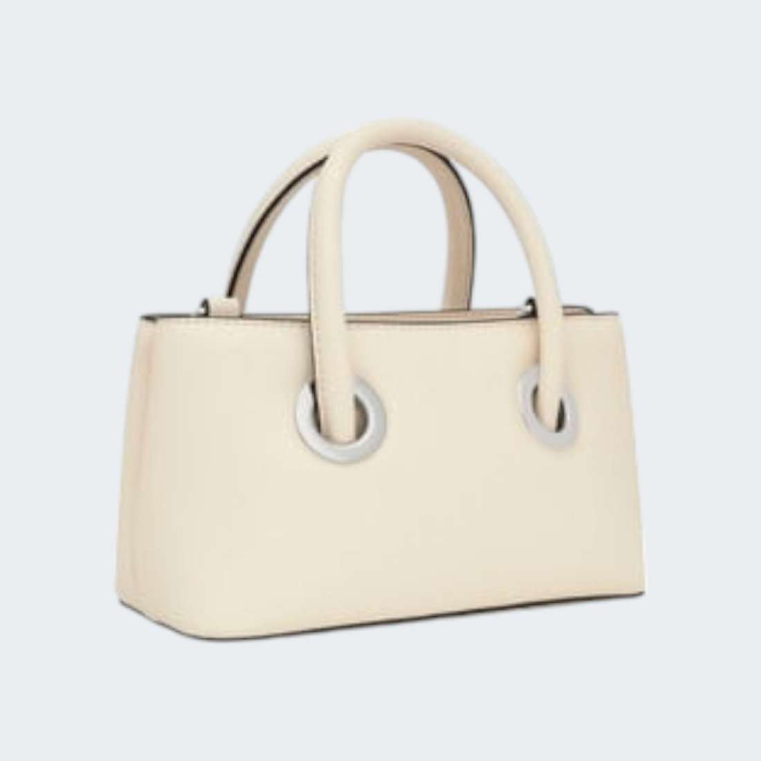 MALA TOUS CITY S POPPY BEIGE