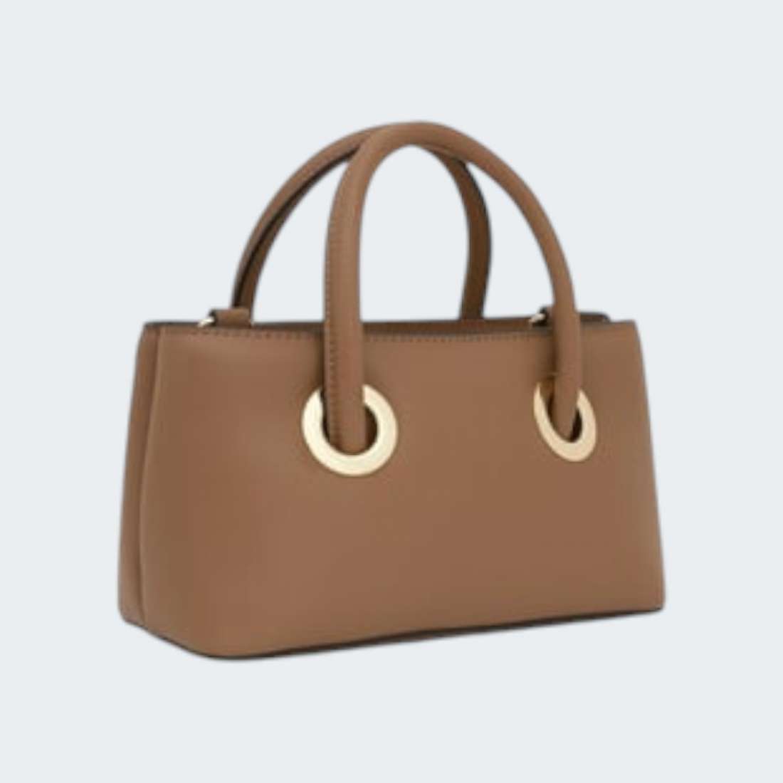 MALA TOUS CITY S POPPY TIERRA