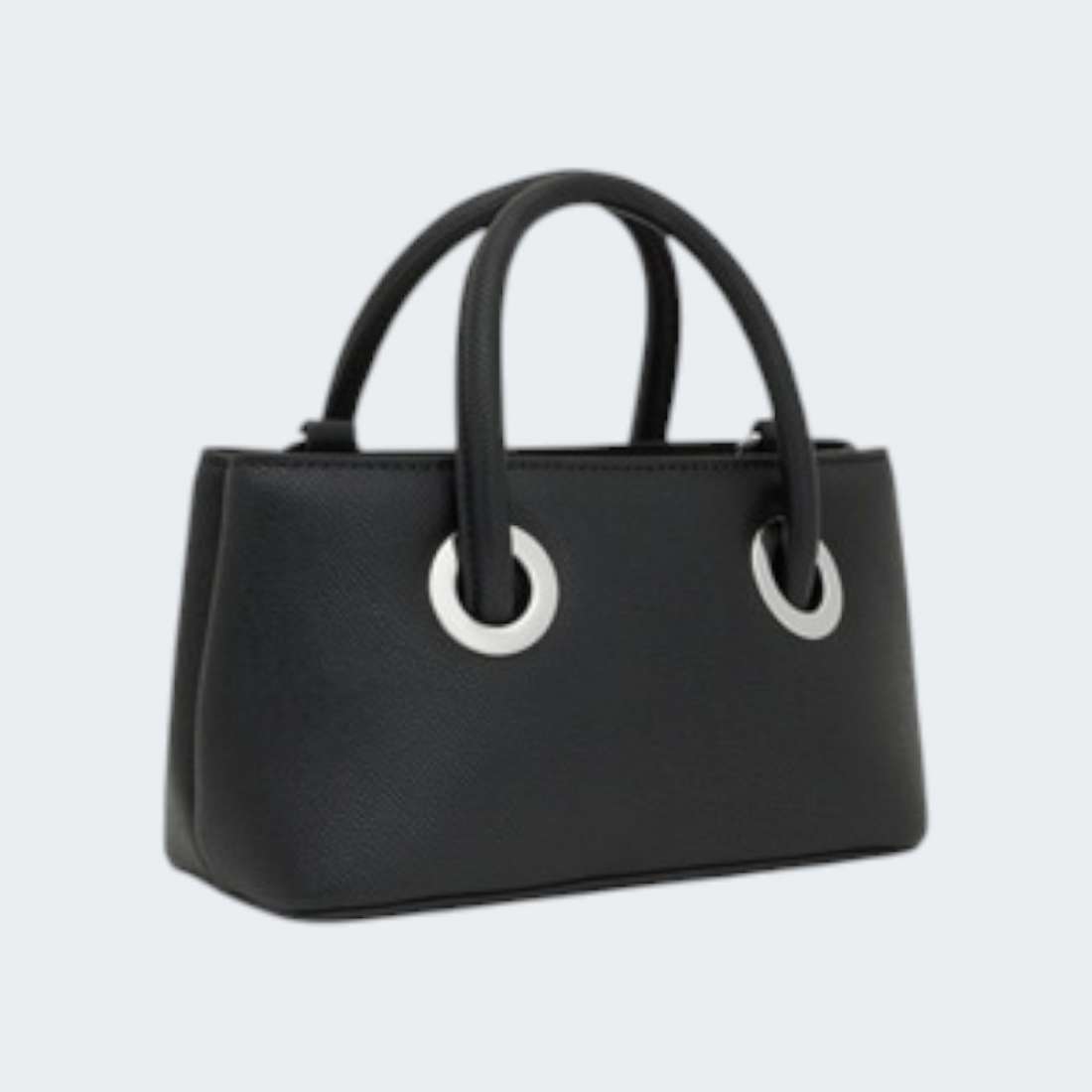 MALA TOUS CITY S POPPY NEGRO