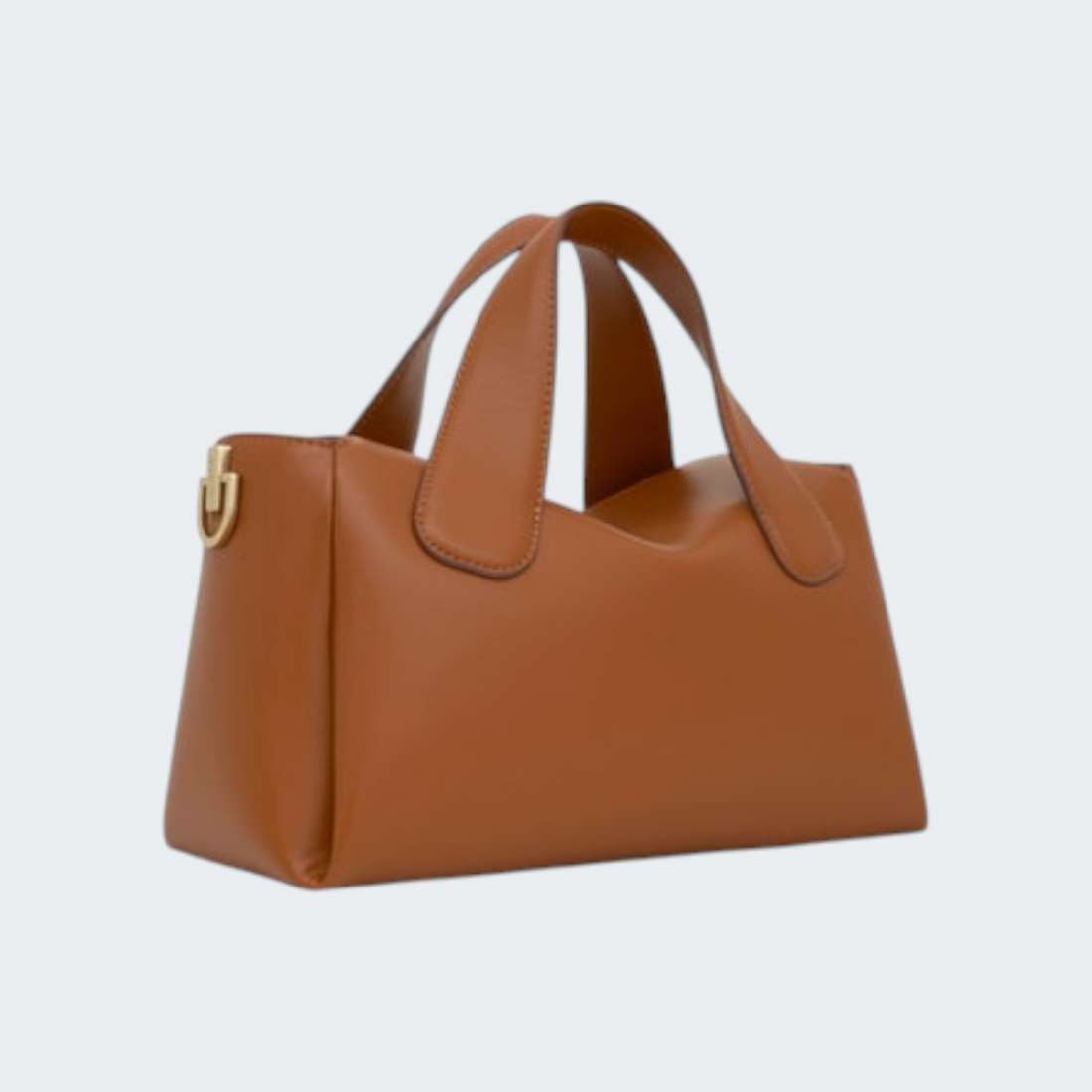 MALA TOUS CITY M BLOOM CAMEL