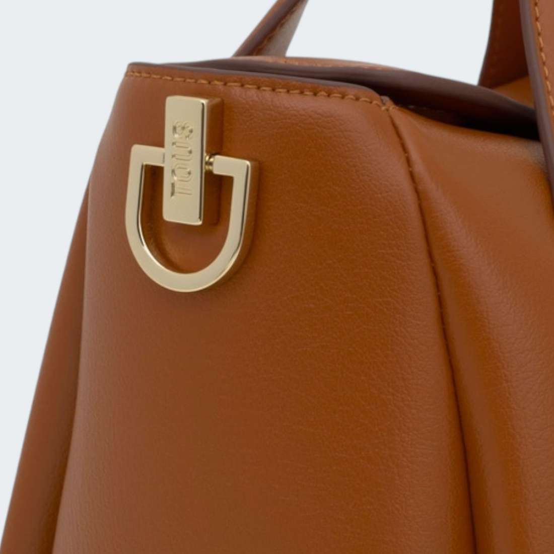 MALA TOUS CITY M BLOOM CAMEL