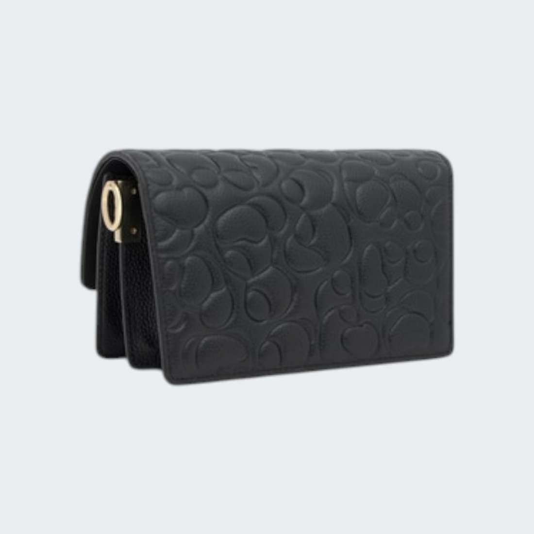 MALA TOUS  S AUDREE TOUS GRETA NEGRO