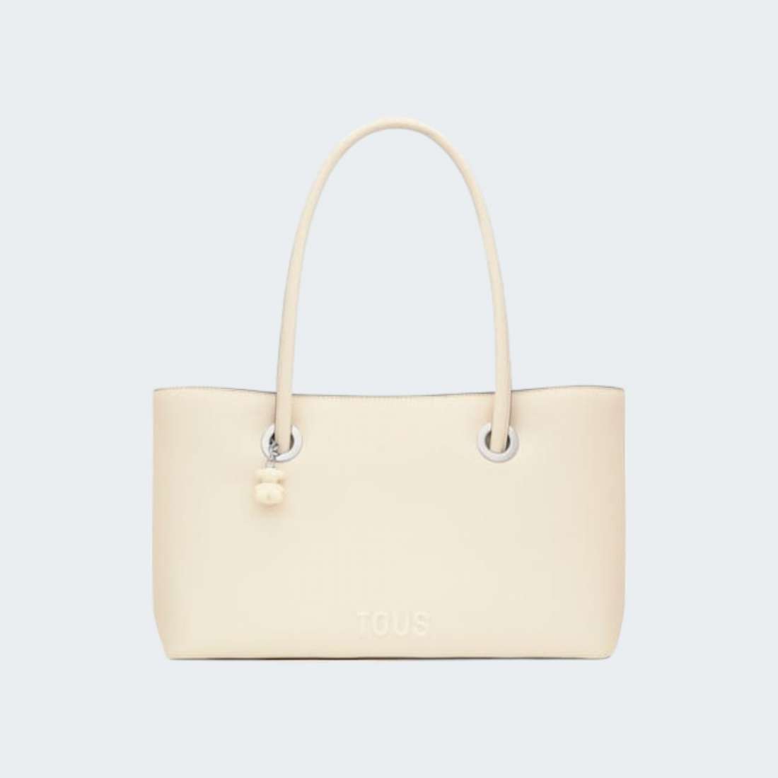2002206001_BEIGE