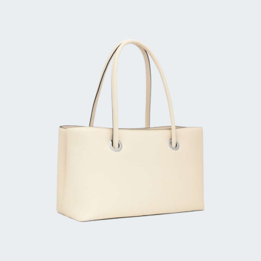 MALA TOUS CITY L POPPY BEIGE