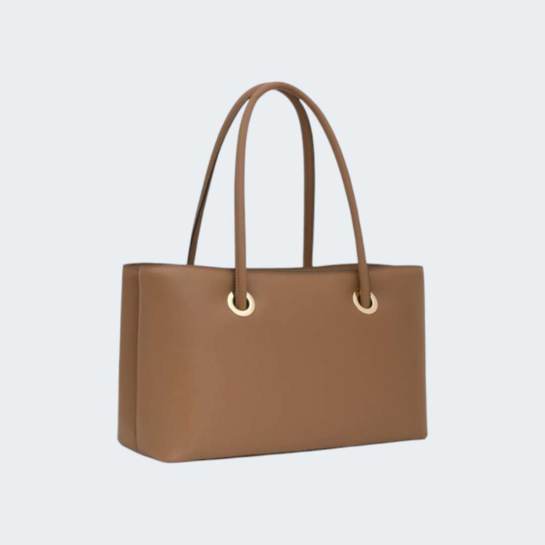 MALA TOUS CITY L POPPY TIERRA