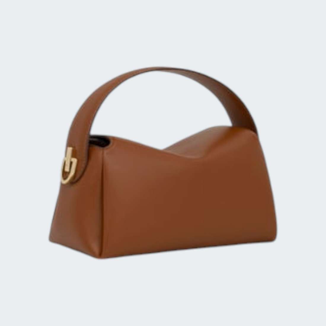 MALA TOUS S TOUS BLOOM CAMEL
