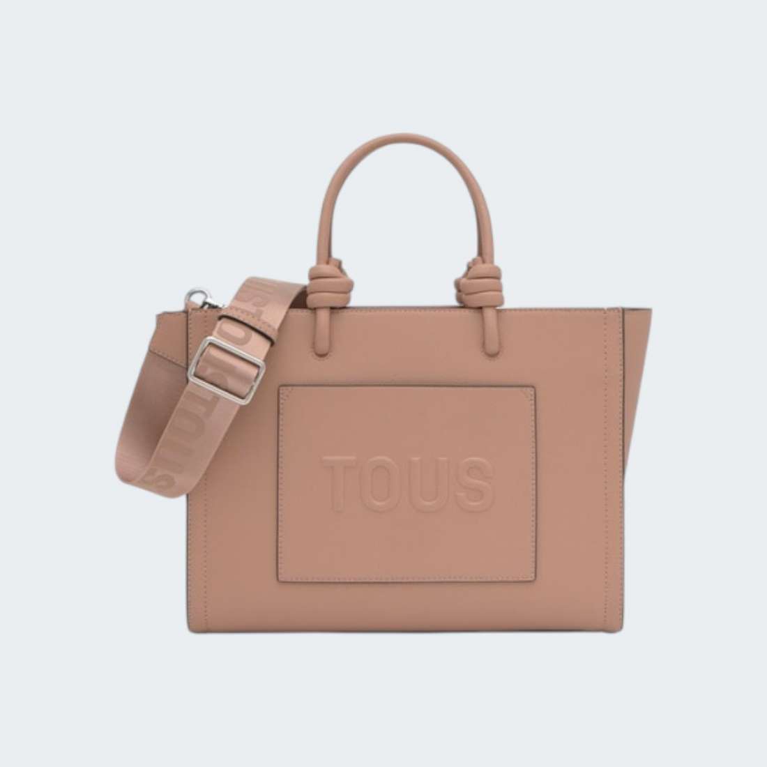 MALA TOUS M LA RUE NEW TOPO