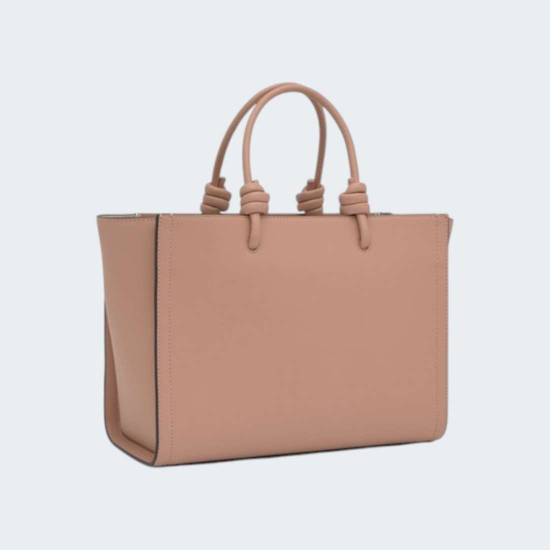 MALA TOUS M LA RUE NEW TOPO