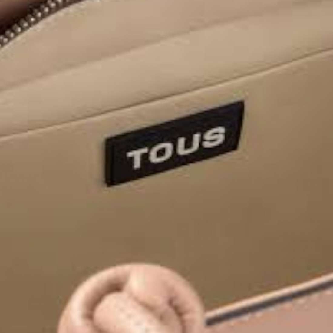 MALA TOUS M LA RUE NEW TOPO