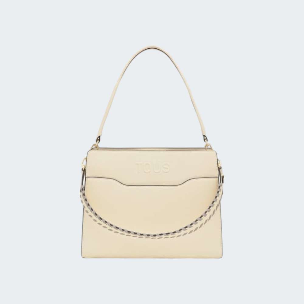 2002286301_BEIGE